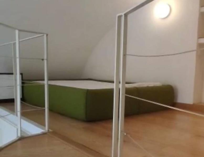 immagine annuncio 6 di 12