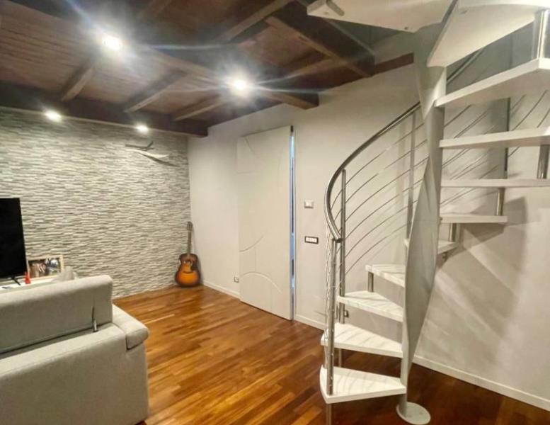 immagine annuncio 3 di 13