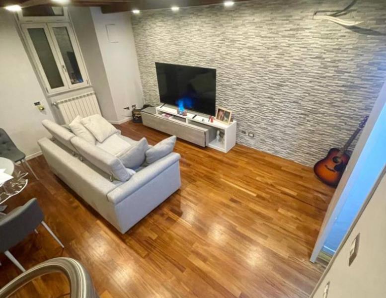 immagine annuncio 7 di 13