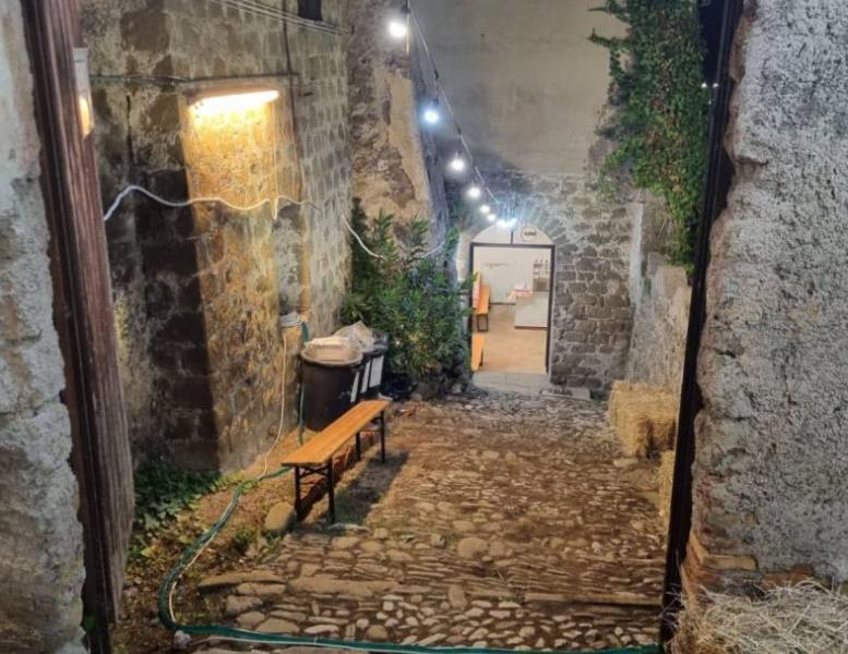 immagine annuncio 4 di 12