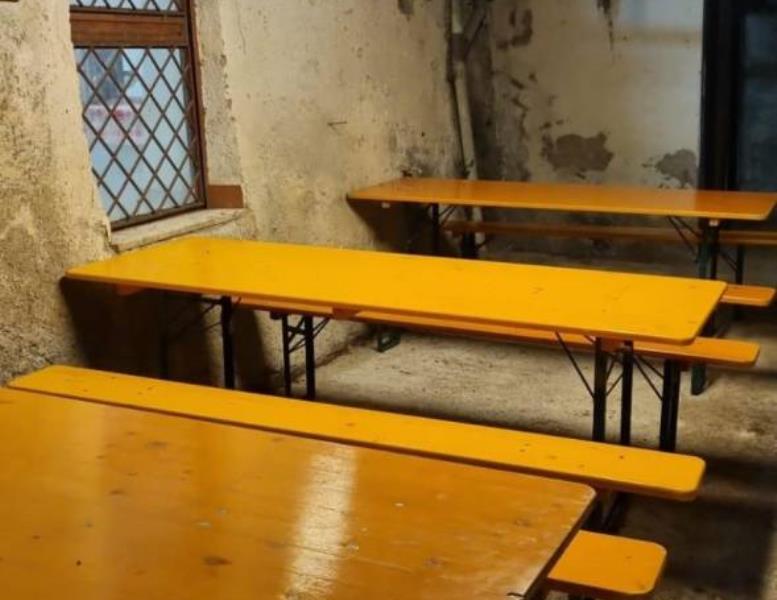 immagine annuncio 3 di 12