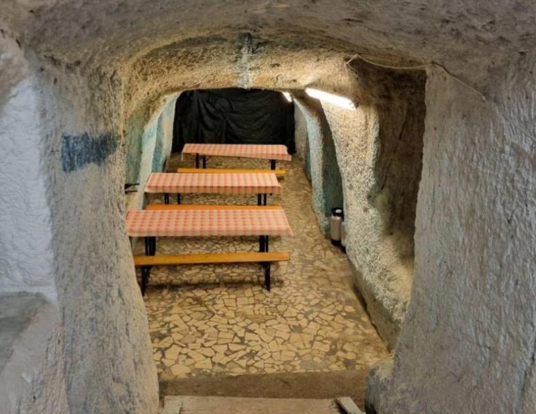 immagine annuncio 2 di 12