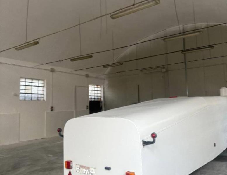 immagine annuncio 3 di 4