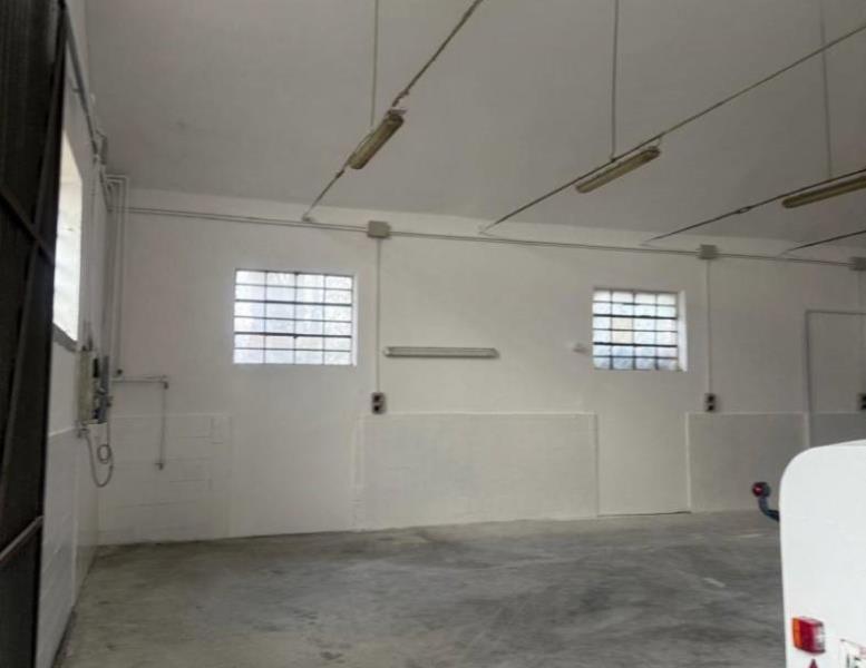 immagine annuncio 1 di 4