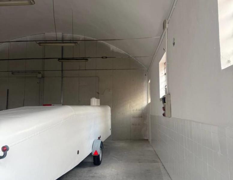 immagine annuncio 2 di 4