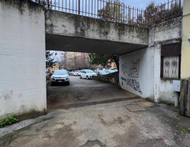 immagine annuncio 8 di 14