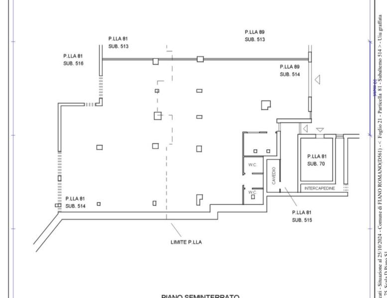 immagine annuncio 13 di 14