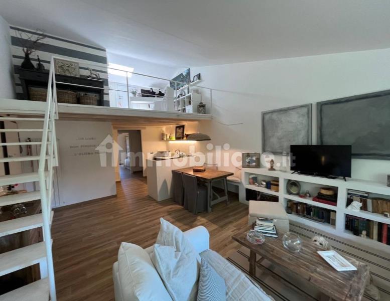 immagine annuncio 1 di 14