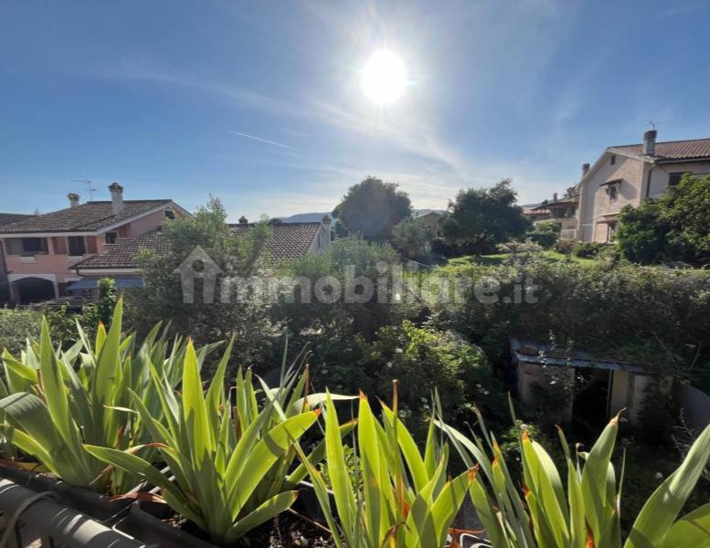 immagine annuncio 8 di 14