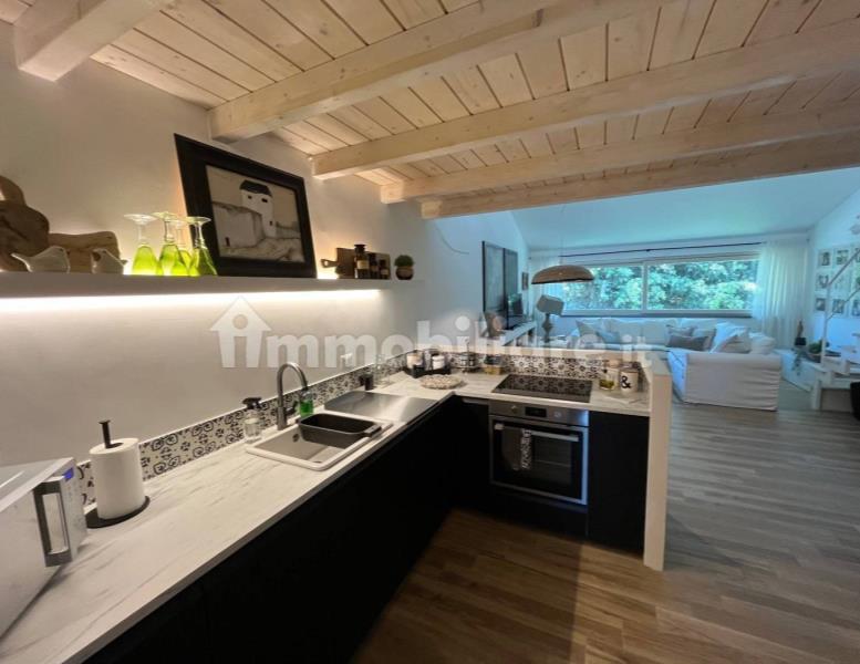 immagine annuncio 2 di 14