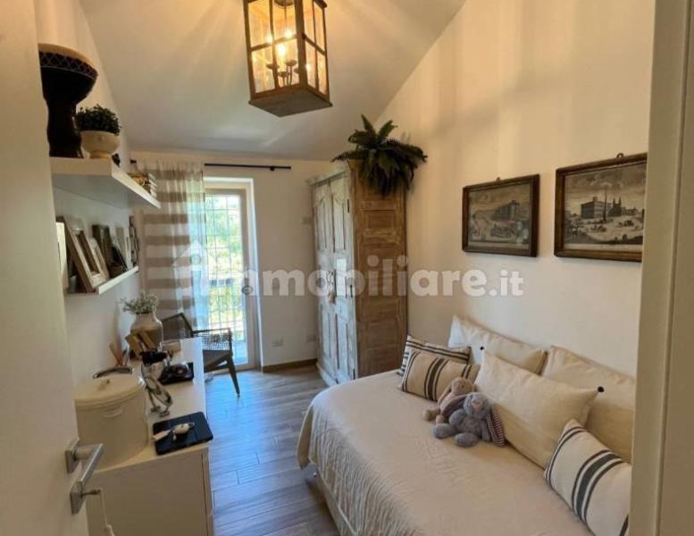 immagine annuncio 6 di 14