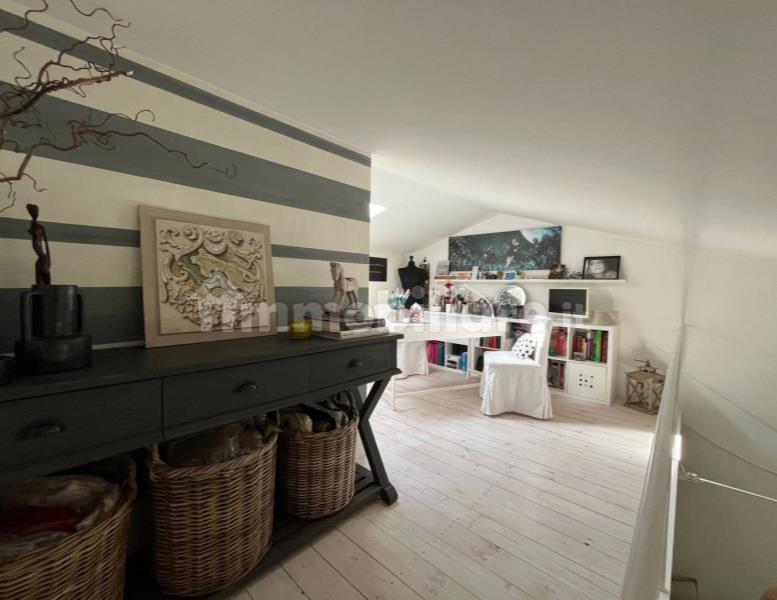 immagine annuncio 11 di 14