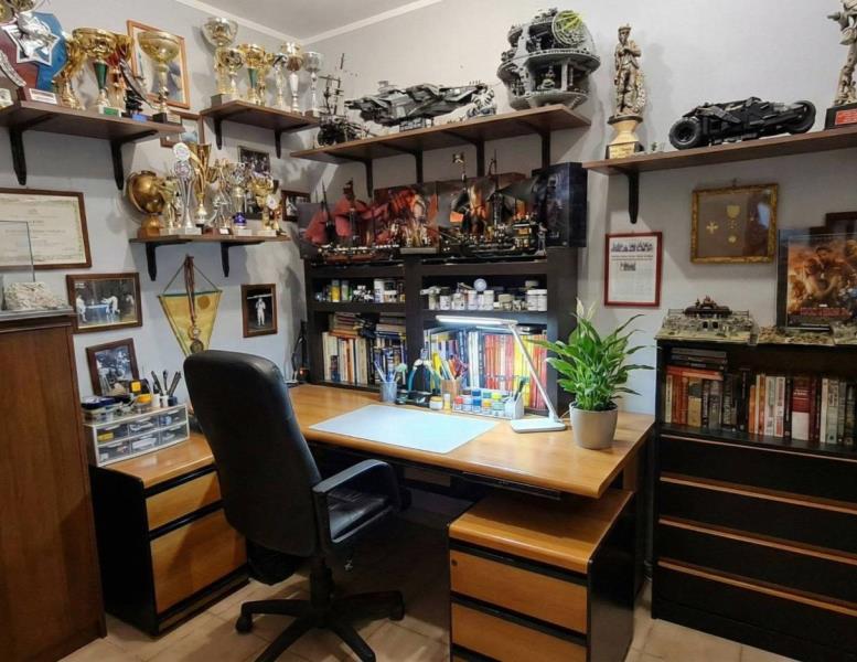 immagine annuncio 14 di 15