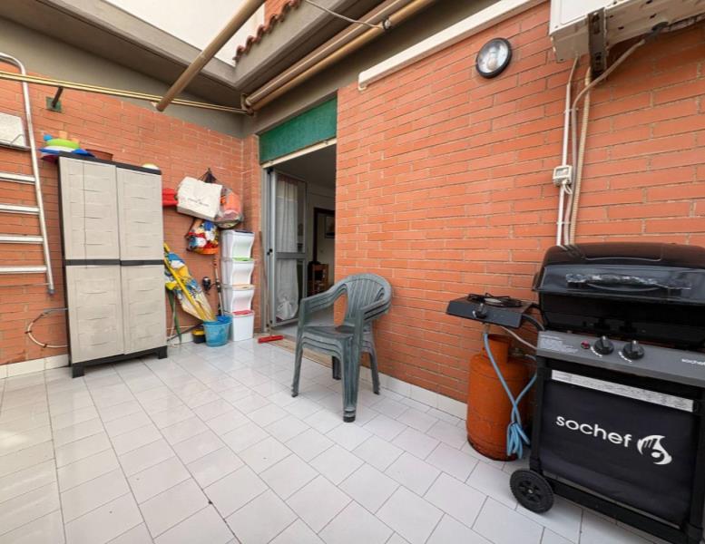 immagine annuncio 7 di 14