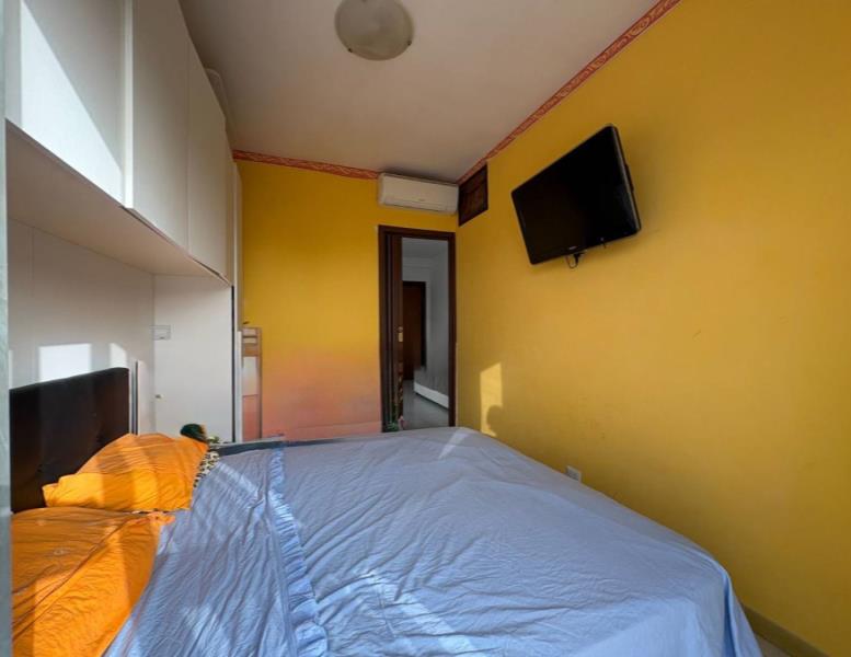 immagine annuncio 4 di 14