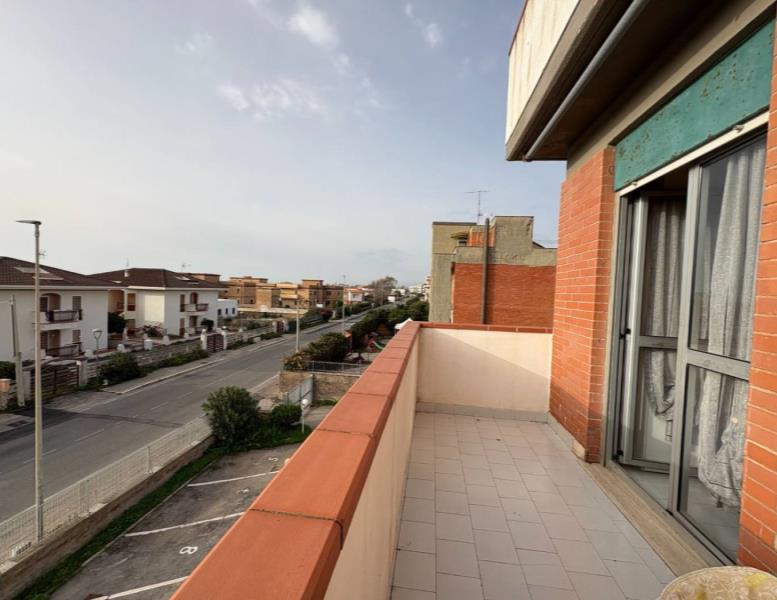 immagine annuncio 9 di 14