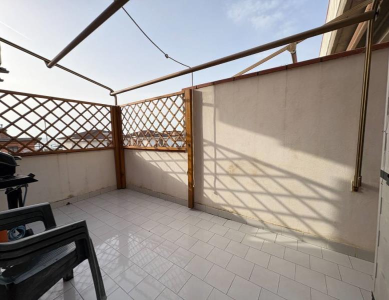 immagine annuncio 8 di 14