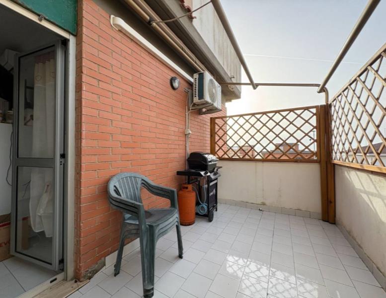 immagine annuncio 6 di 14