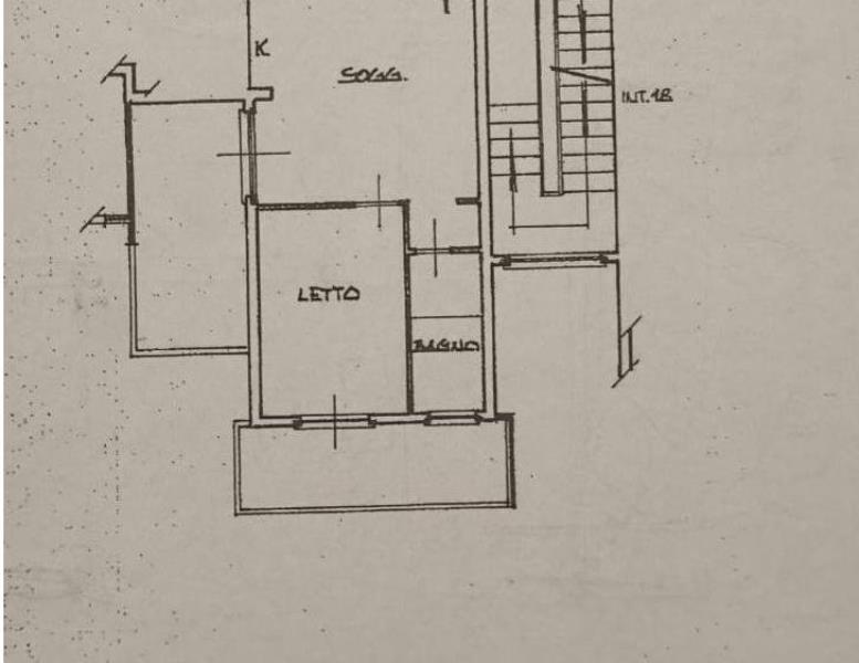 immagine annuncio 13 di 14