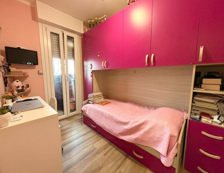 immagine annuncio 4 di 13