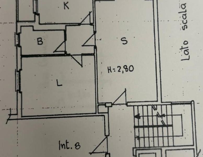 immagine annuncio 11 di 13