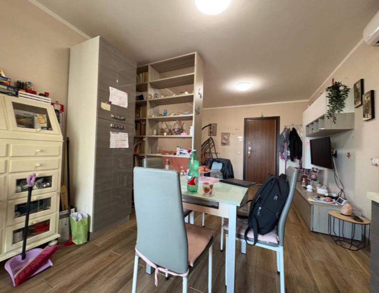 immagine annuncio 5 di 13