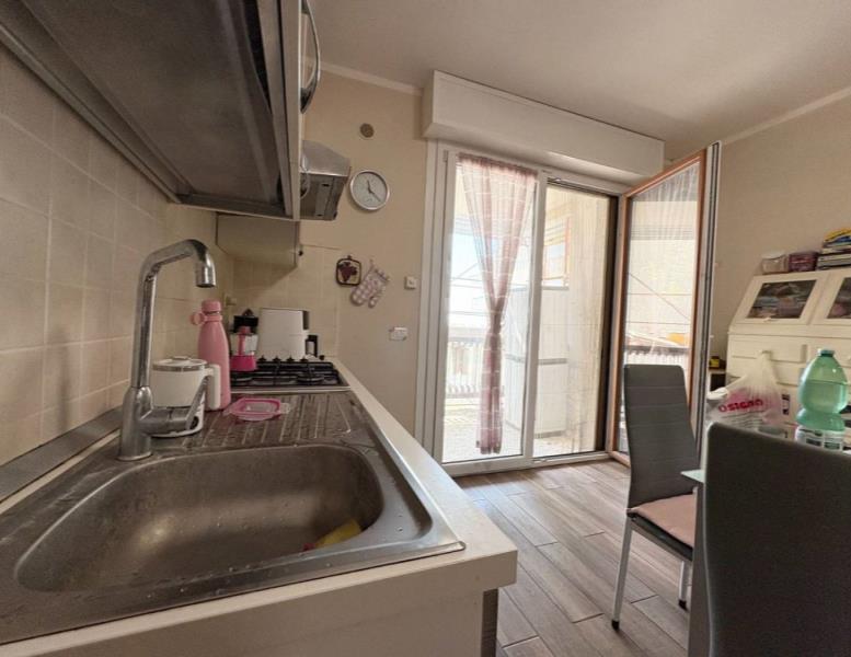 immagine annuncio 6 di 13