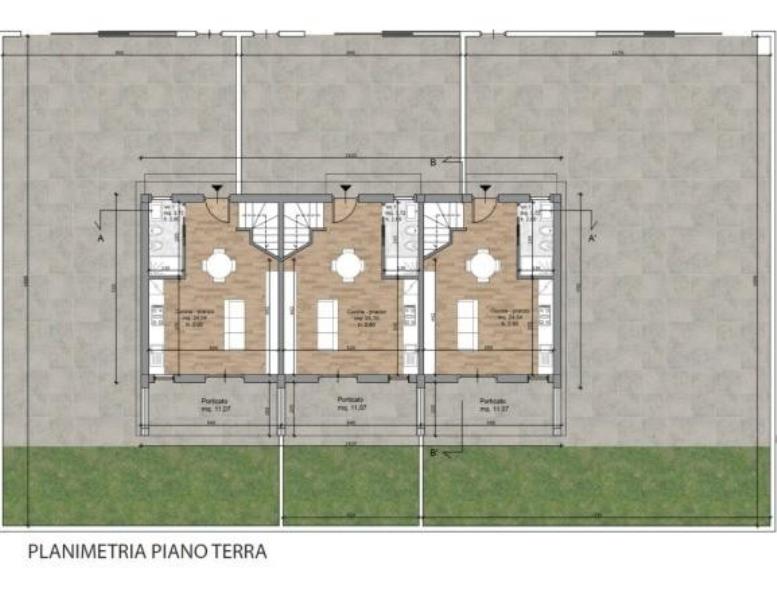 immagine annuncio 8 di 9