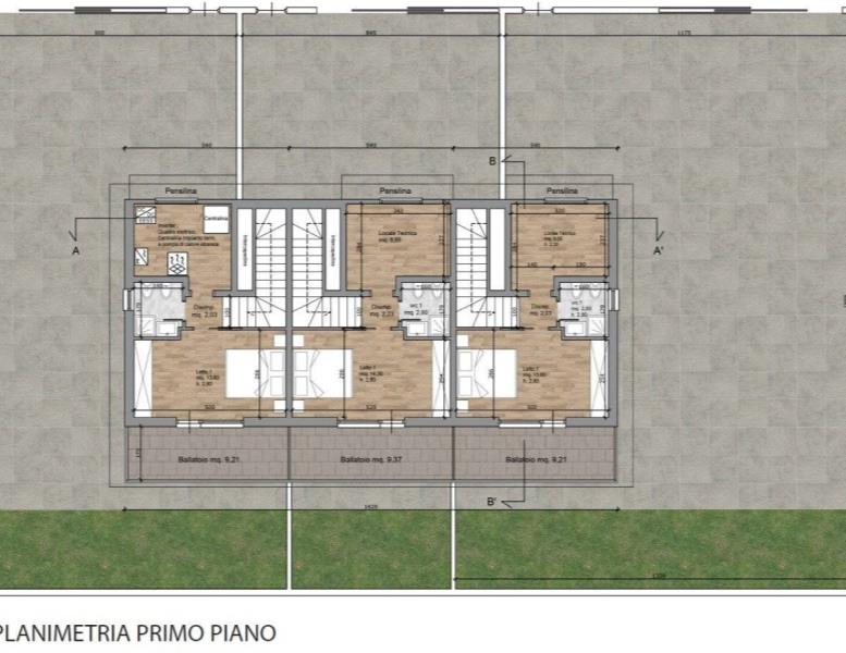 immagine annuncio 2 di 9