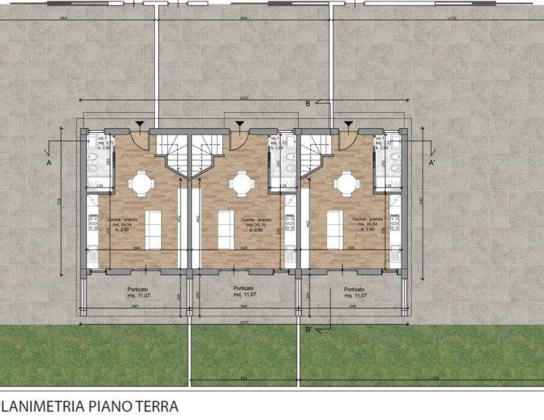 immagine annuncio 1 di 9