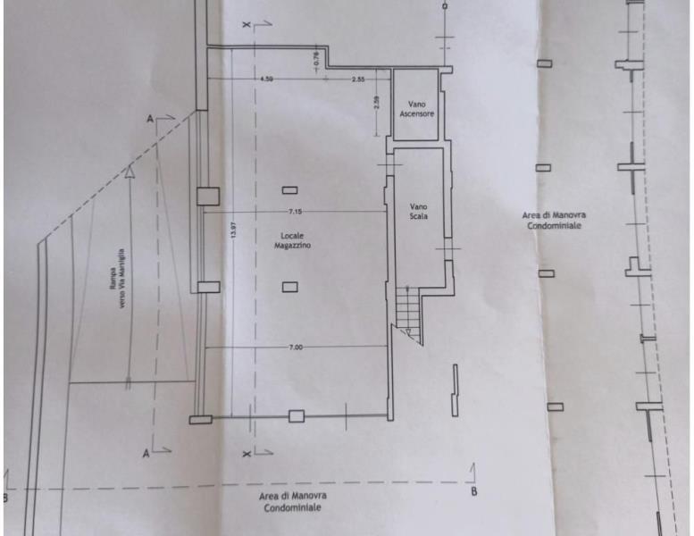 immagine annuncio 12 di 13