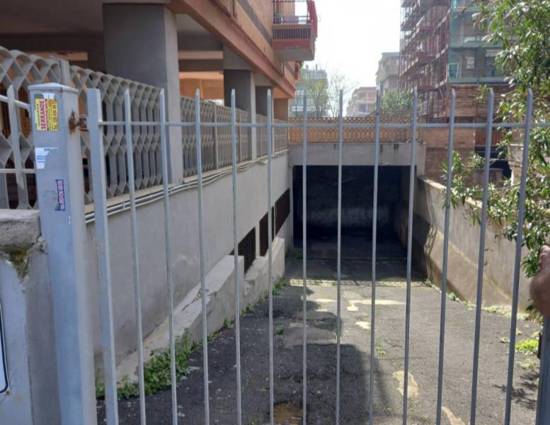 immagine annuncio 11 di 13