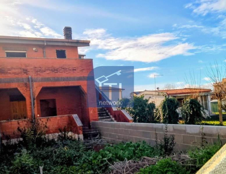 immagine annuncio 10 di 13