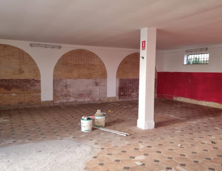 immagine annuncio 3 di 7