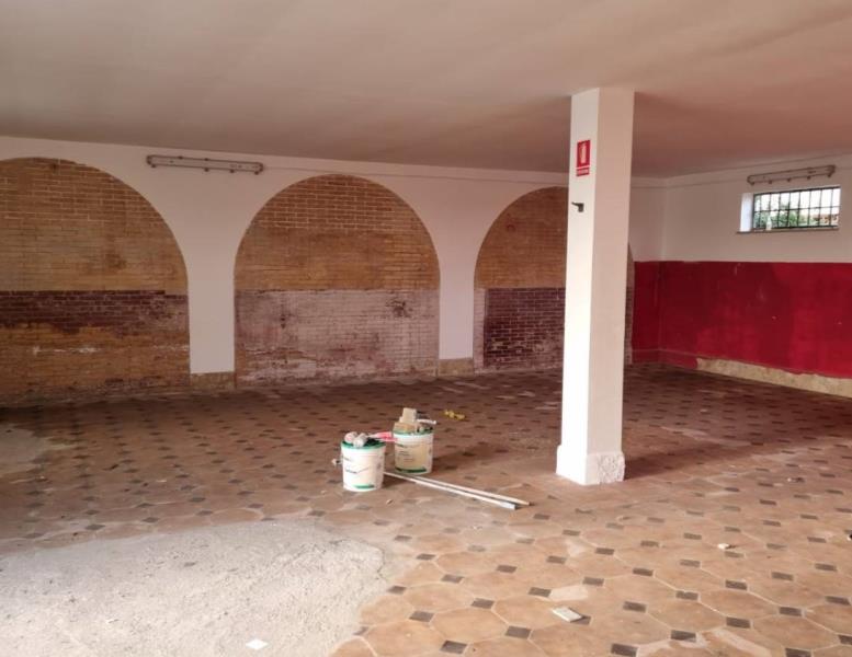 immagine annuncio 6 di 7