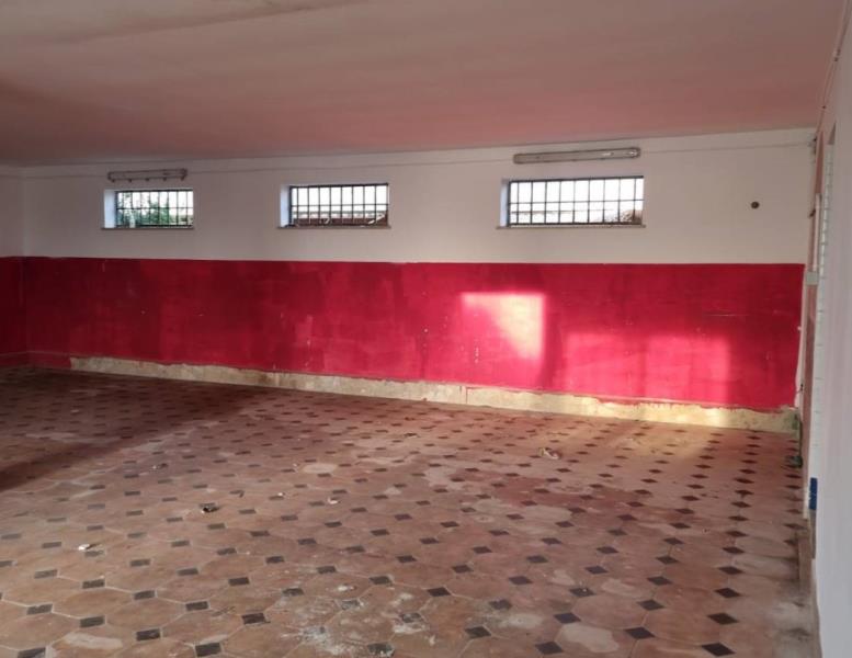 immagine annuncio 1 di 7