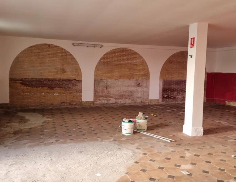 immagine annuncio 5 di 7