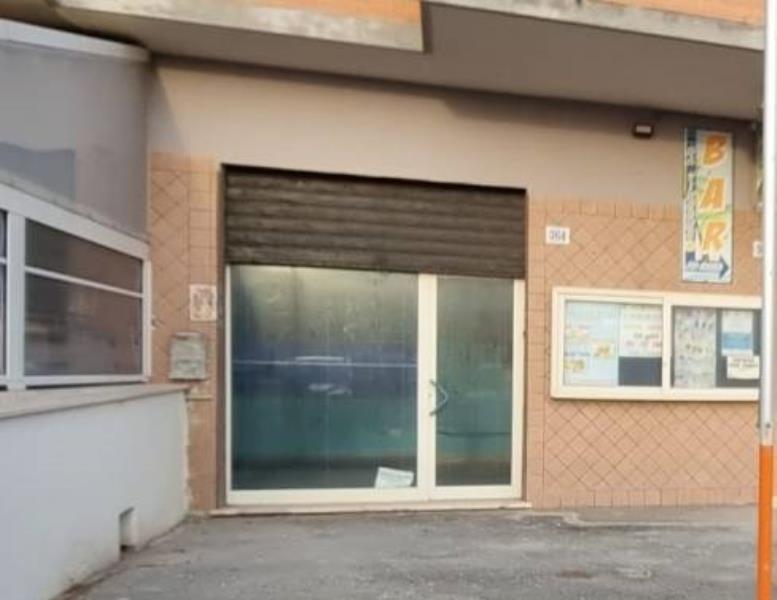 immagine annuncio 5 di 7