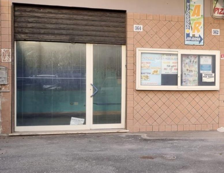 immagine annuncio 6 di 7