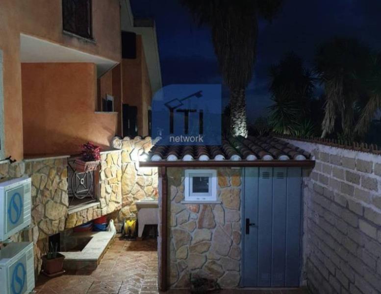 immagine annuncio 9 di 13