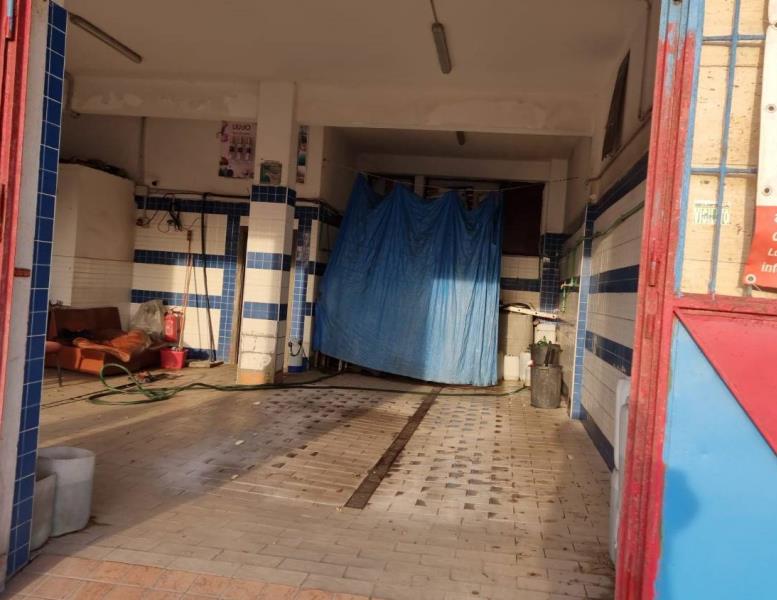 immagine annuncio 5 di 6