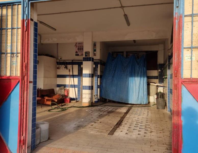 immagine annuncio 4 di 6