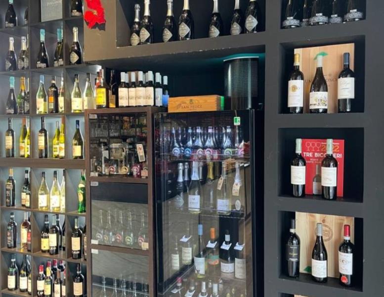 immagine annuncio 4 di 9