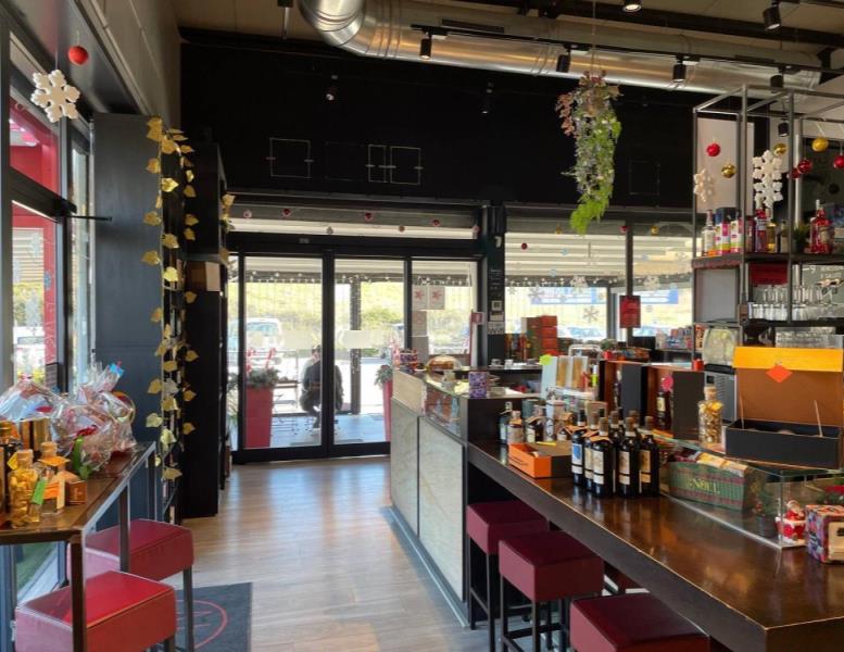 immagine annuncio 3 di 9