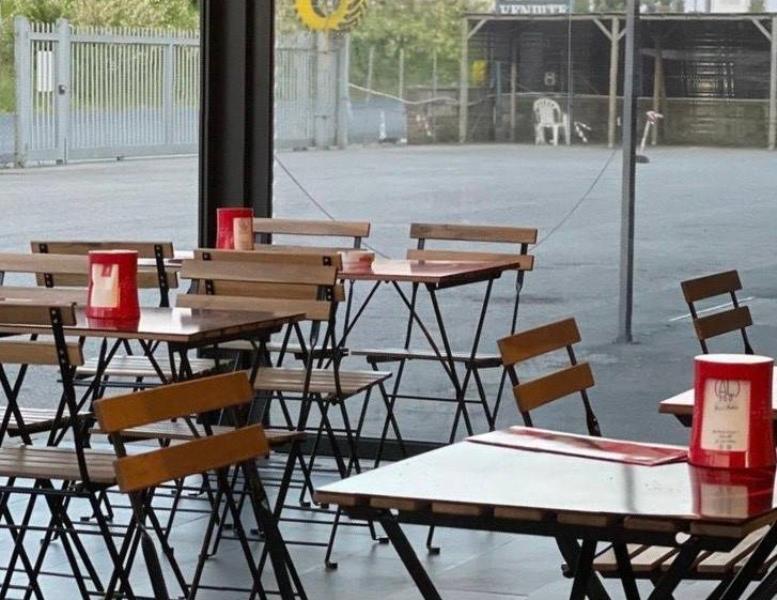 immagine annuncio 8 di 9