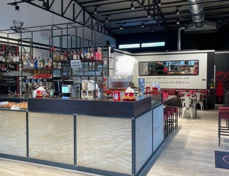 immagine annuncio 2 di 9