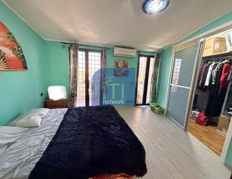 immagine annuncio 5 di 14