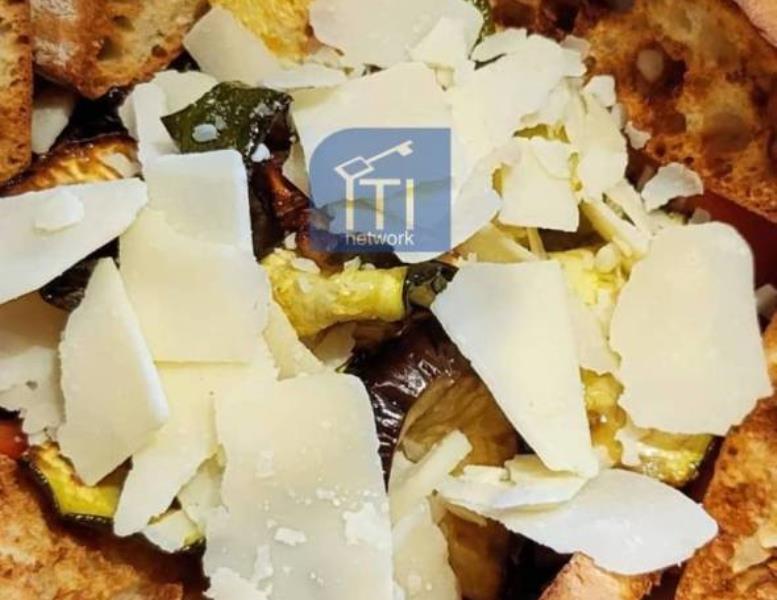 immagine annuncio 7 di 8