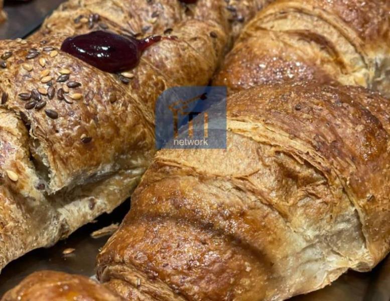 immagine annuncio 2 di 8