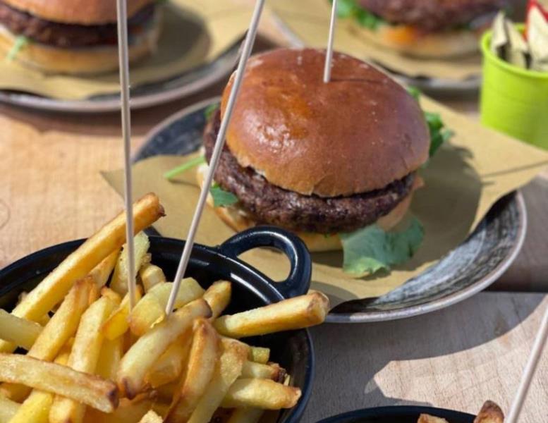 immagine annuncio 4 di 8